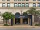 2100 N Lincoln Park West Unit 5FN, Chicago, IL 60614