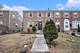 3733 S 57th, Cicero, IL 60804