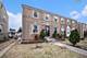 3733 S 57th, Cicero, IL 60804