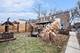 3733 S 57th, Cicero, IL 60804