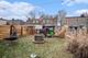 3733 S 57th, Cicero, IL 60804
