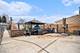 3733 S 57th, Cicero, IL 60804