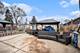 3733 S 57th, Cicero, IL 60804