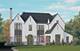 488 Park, Glencoe, IL 60022