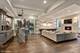 488 Park, Glencoe, IL 60022