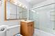 5100 N Marine Unit 21A, Chicago, IL 60640