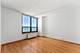 5100 N Marine Unit 21A, Chicago, IL 60640