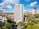 5100 N Marine Unit 21A, Chicago, IL 60640
