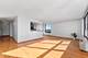 5100 N Marine Unit 21A, Chicago, IL 60640