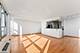5100 N Marine Unit 21A, Chicago, IL 60640