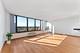 5100 N Marine Unit 21A, Chicago, IL 60640