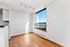 5100 N Marine Unit 21A, Chicago, IL 60640