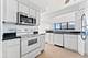 5100 N Marine Unit 21A, Chicago, IL 60640