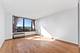5100 N Marine Unit 21A, Chicago, IL 60640
