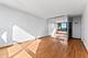 5100 N Marine Unit 21A, Chicago, IL 60640