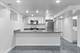 722 S Laflin Unit G, Chicago, IL 60607