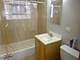 6636 N Harlem Unit 2W, Chicago, IL 60631