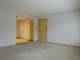 6636 N Harlem Unit 2W, Chicago, IL 60631