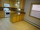 6636 N Harlem Unit 2W, Chicago, IL 60631