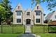 330 Brookside, Glencoe, IL 60022