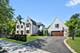 330 Brookside, Glencoe, IL 60022