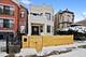3107 W Flournoy, Chicago, IL 60612