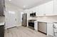 3107 W Flournoy, Chicago, IL 60612