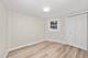 3107 W Flournoy, Chicago, IL 60612