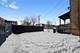 3107 W Flournoy, Chicago, IL 60612