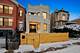 3107 W Flournoy, Chicago, IL 60612