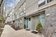 664 N Peoria Unit 1N, Chicago, IL 60642