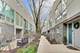 664 N Peoria Unit 1N, Chicago, IL 60642