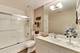 664 N Peoria Unit N, Chicago, IL 60642