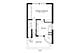 664 N Peoria Unit 1N, Chicago, IL 60642