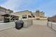 664 N Peoria Unit 1N, Chicago, IL 60642