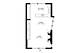 664 N Peoria Unit 1N, Chicago, IL 60642