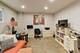 664 N Peoria Unit 1N, Chicago, IL 60642