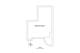 664 N Peoria Unit 1N, Chicago, IL 60642