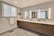 664 N Peoria Unit 1N, Chicago, IL 60642