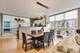 664 N Peoria Unit 1N, Chicago, IL 60642