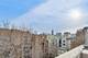 664 N Peoria Unit 1N, Chicago, IL 60642