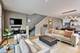 664 N Peoria Unit 1N, Chicago, IL 60642