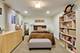 664 N Peoria Unit 1N, Chicago, IL 60642