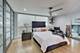 664 N Peoria Unit 1N, Chicago, IL 60642