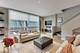 664 N Peoria Unit 1N, Chicago, IL 60642