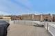 664 N Peoria Unit 1N, Chicago, IL 60642
