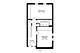 664 N Peoria Unit 1N, Chicago, IL 60642