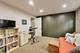 664 N Peoria Unit 1N, Chicago, IL 60642