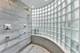 664 N Peoria Unit 1N, Chicago, IL 60642