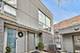 664 N Peoria Unit 1N, Chicago, IL 60642